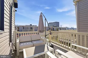 611 N Galloway St, Philadelphia, PA 19123 - Photo 30