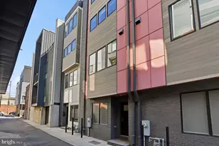 611 N Galloway St, Philadelphia, PA 19123 - Photo 2