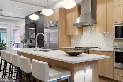 611 N Galloway Street, Philadelphia, PA 19123 - Photo 12