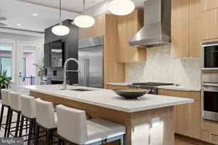 611 N Galloway St, Philadelphia, PA 19123 - Photo 12