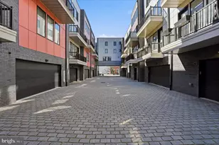 611 N Galloway St, Philadelphia, PA 19123 - Photo 34