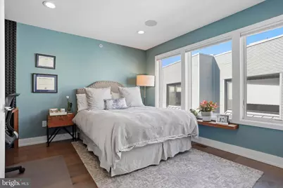 611 N Galloway Street, Philadelphia, PA 19123 - Photo 28