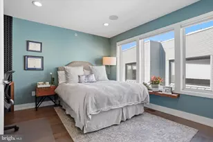 611 N Galloway St, Philadelphia, PA 19123 - Photo 28