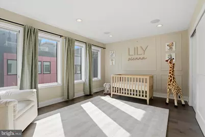 611 N Galloway Street, Philadelphia, PA 19123 - Photo 26