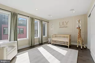 611 N Galloway St, Philadelphia, PA 19123 - Photo 26