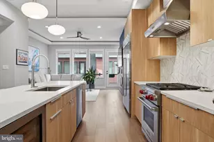 611 N Galloway St, Philadelphia, PA 19123 - Photo 14