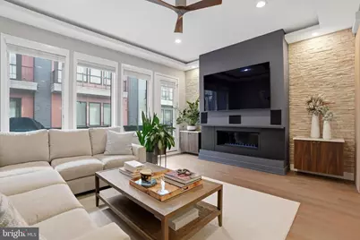 611 N Galloway Street, Philadelphia, PA 19123 - Photo 6