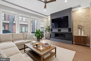 611 N Galloway St, Philadelphia, PA 19123 - Photo 6