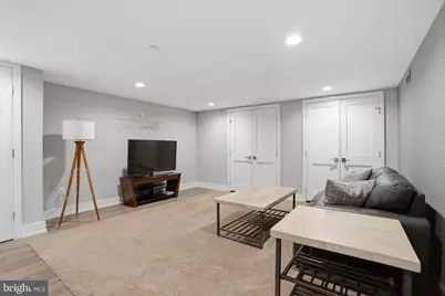 611 N Galloway Street, Philadelphia, PA 19123 - Photo 32