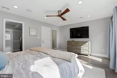 611 N Galloway Street, Philadelphia, PA 19123 - Photo 20