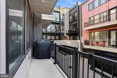 611 N Galloway Street, Philadelphia, PA 19123 - Photo 18