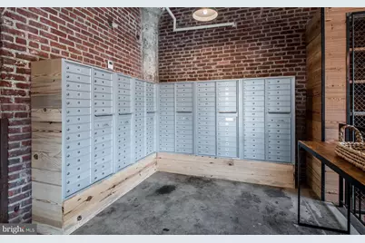 1201 Jackson Street #112, Philadelphia, PA 19148 - Photo 18