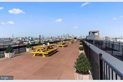 1201 Jackson Street #112, Philadelphia, PA 19148 - Photo 8