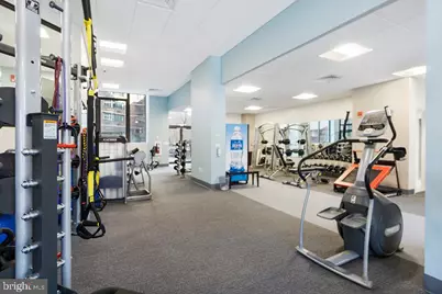 1420 Locust Street #23M, Philadelphia, PA 19102 - Photo 32