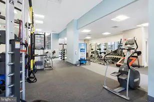 1420 Locust St, Philadelphia, PA 19102 - Photo 32