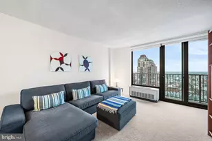 1420 Locust St, Philadelphia, PA 19102 - Photo 8