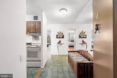 1420 Locust Street #23M, Philadelphia, PA 19102 - Photo 2