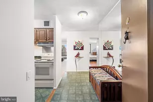 1420 Locust St, Philadelphia, PA 19102 - Photo 2