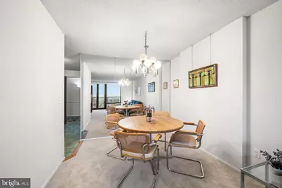 1420 Locust Street #23M, Philadelphia, PA 19102 - Photo 14