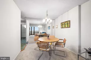 1420 Locust St, Philadelphia, PA 19102 - Photo 14