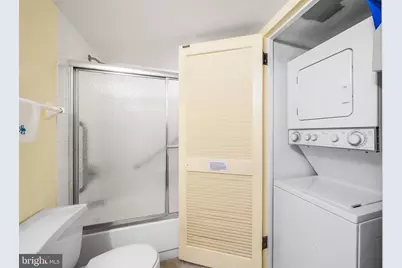 1420 Locust Street #23M, Philadelphia, PA 19102 - Photo 22