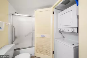 1420 Locust St, Philadelphia, PA 19102 - Photo 22