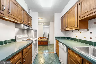 1420 Locust Street #23M, Philadelphia, PA 19102 - Photo 16