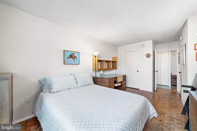 1420 Locust Street #23M, Philadelphia, PA 19102 - Photo 20