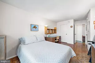 1420 Locust St, Philadelphia, PA 19102 - Photo 20