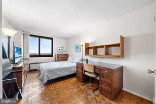 1420 Locust St, Philadelphia, PA 19102 - Photo 18