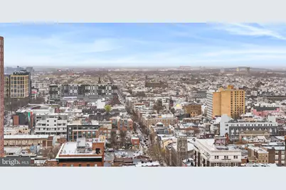 1420 Locust Street #23M, Philadelphia, PA 19102 - Photo 28