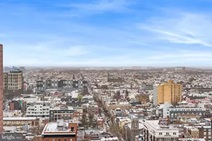 1420 Locust St, Philadelphia, PA 19102 - Photo 28