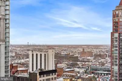 1420 Locust Street #23M, Philadelphia, PA 19102 - Photo 26