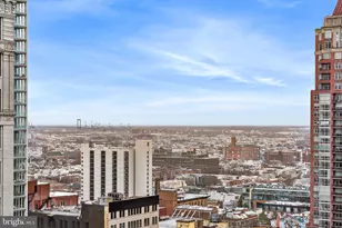 1420 Locust St, Philadelphia, PA 19102 - Photo 26