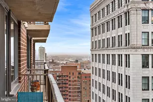 1420 Locust St, Philadelphia, PA 19102 - Photo 24