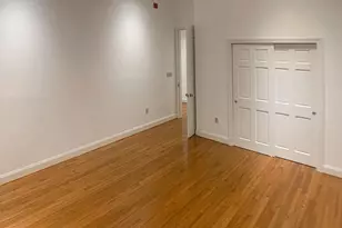 261 N 3rd St, Philadelphia, PA 19106 - Photo 12