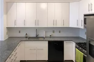 261 N 3rd St, Philadelphia, PA 19106 - Photo 8