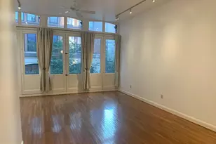 261 N 3rd St, Philadelphia, PA 19106 - Photo 4