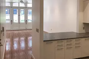 261 N 3rd St, Philadelphia, PA 19106 - Photo 2