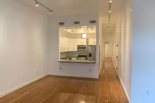 261 N 3rd St, Philadelphia, PA 19106 - Photo 6