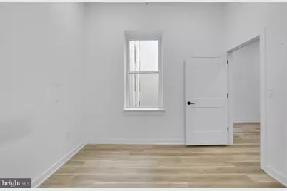 1415 Locust Street #503, Philadelphia, PA 19102 - Photo 16