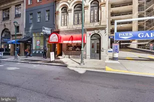 1415 Locust St, Philadelphia, PA 19102 - Photo 20