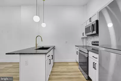 1415 Locust Street #503, Philadelphia, PA 19102 - Photo 8