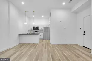 1415 Locust St, Philadelphia, PA 19102 - Photo 6