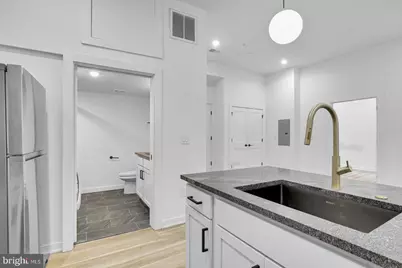 1415 Locust Street #503, Philadelphia, PA 19102 - Photo 10