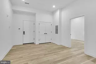 1415 Locust St, Philadelphia, PA 19102 - Photo 4