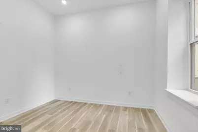 1415 Locust Street #503, Philadelphia, PA 19102 - Photo 14