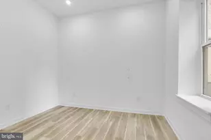 1415 Locust St, Philadelphia, PA 19102 - Photo 14