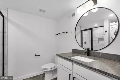 1415 Locust Street #503, Philadelphia, PA 19102 - Photo 12