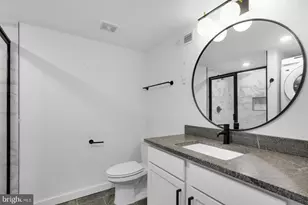 1415 Locust St, Philadelphia, PA 19102 - Photo 12